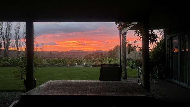 251 Aorangi Road Maraekakaho_24