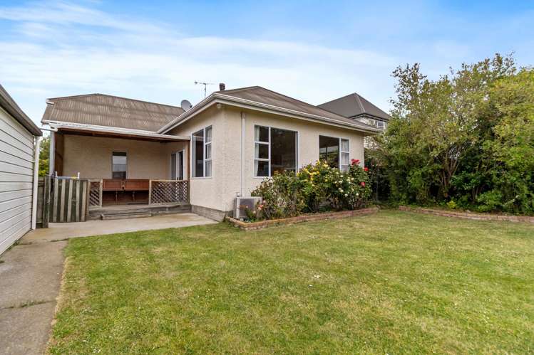 279 Church Street West End_18