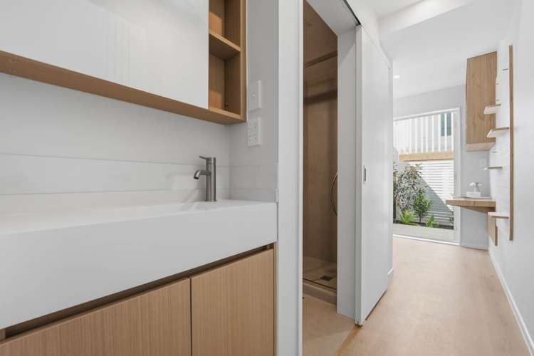 5/188 Forrest Hill Forrest Hill_27