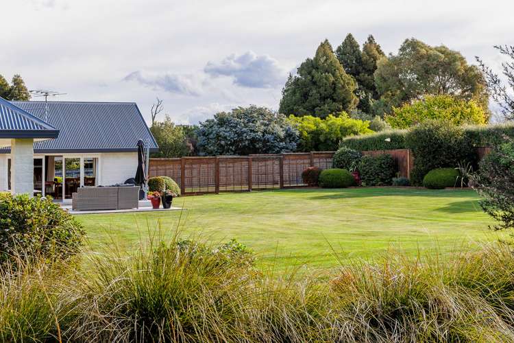 20 William Donald Drive Solway_19