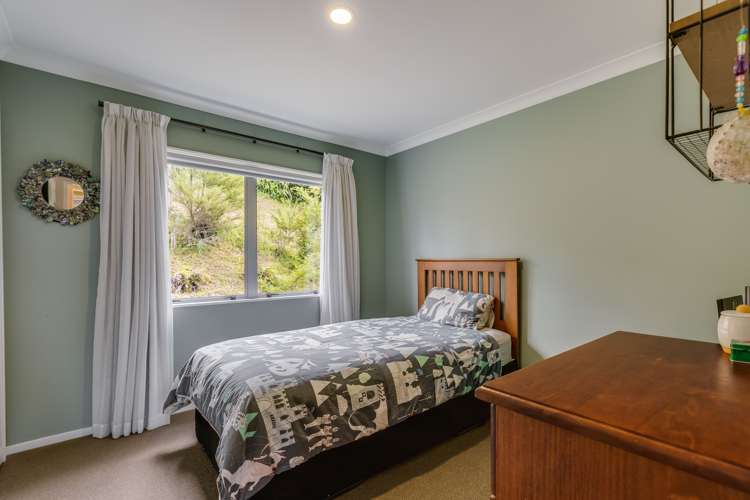 61 Kereru Road Glen Massey_12