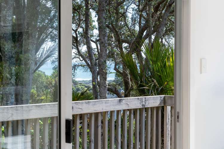 188 Motutara Road Muriwai_20