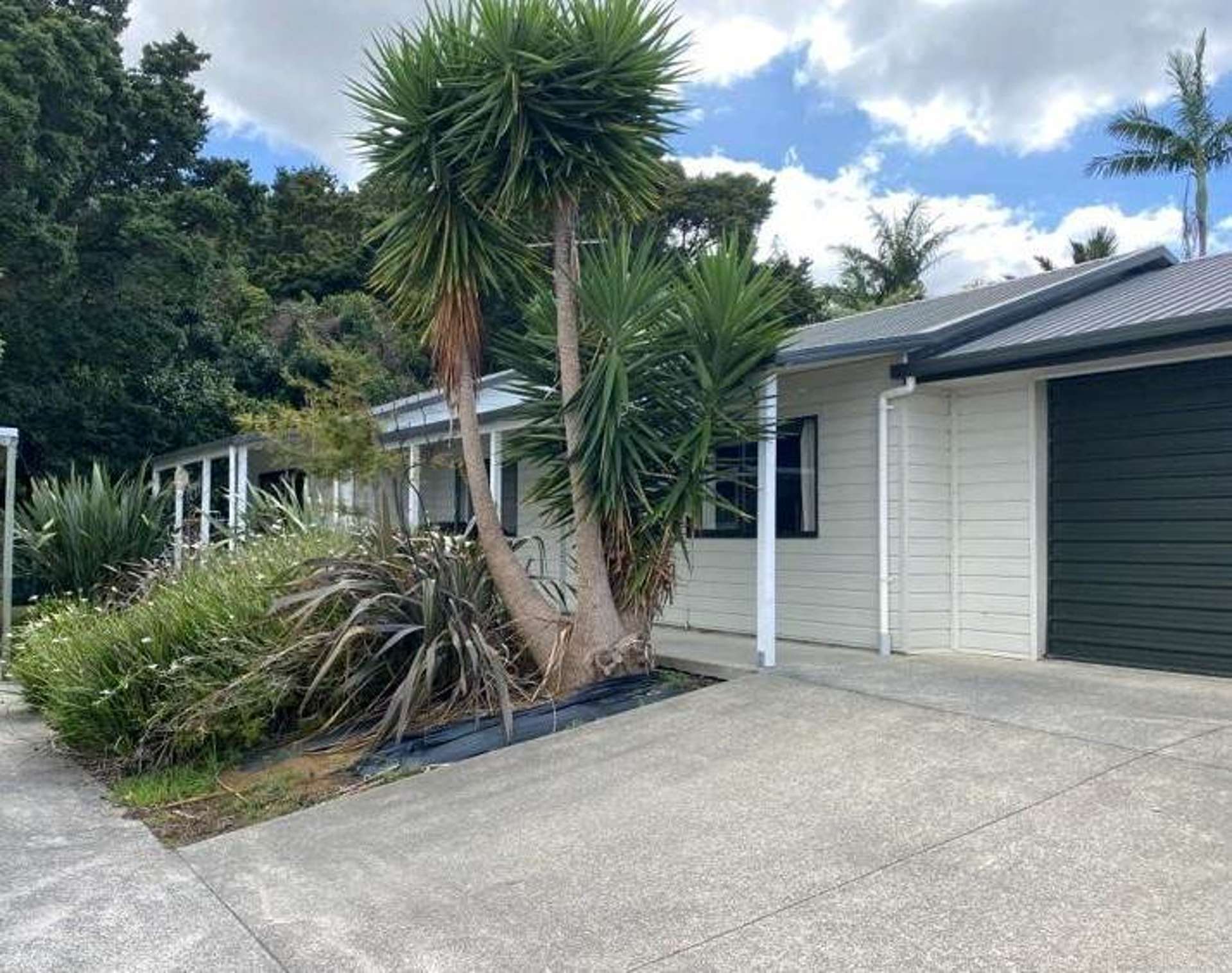 34B Carlton Road Pukekohe Franklin Houses for Rent One Roof