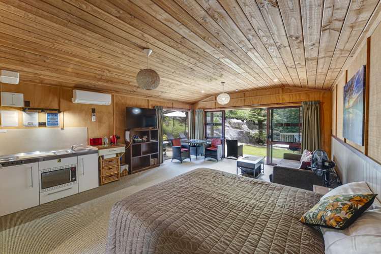 2090 Takaka Valley Highway Takaka_19