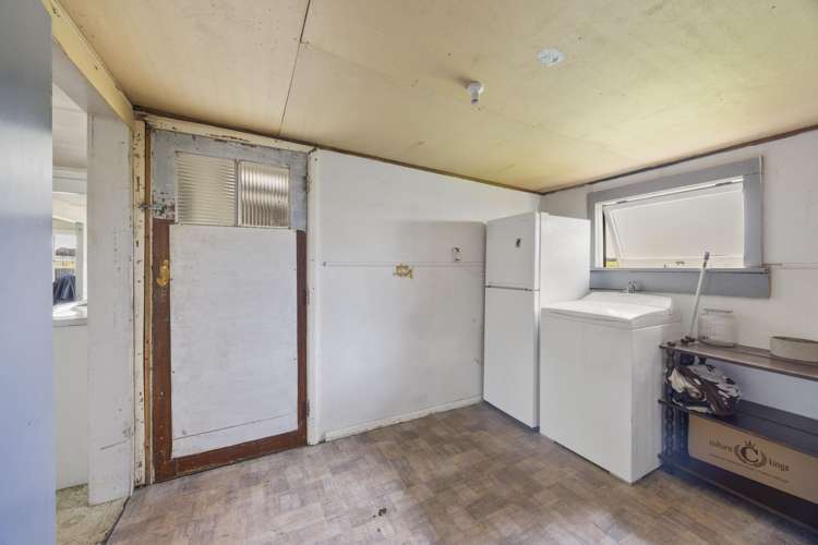 1 Wood Street Kakaramea_20