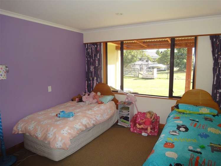 53 Mount Iron Drive Wanaka_7