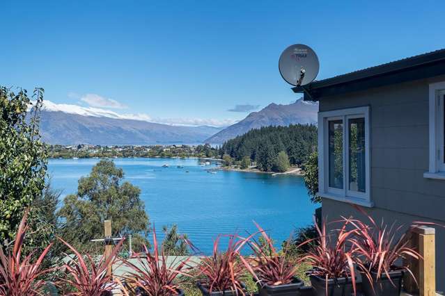 127 Frankton Road Queenstown_1