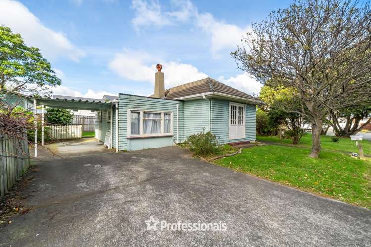 27 Hume Street_0