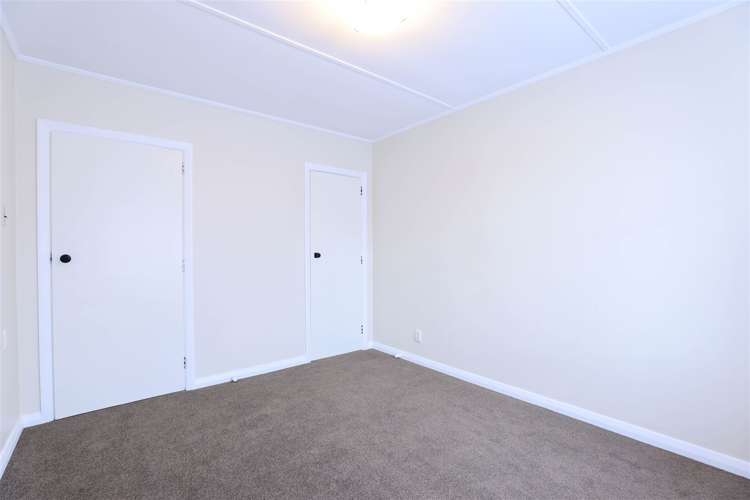 13 Tucker Street Allenton_9