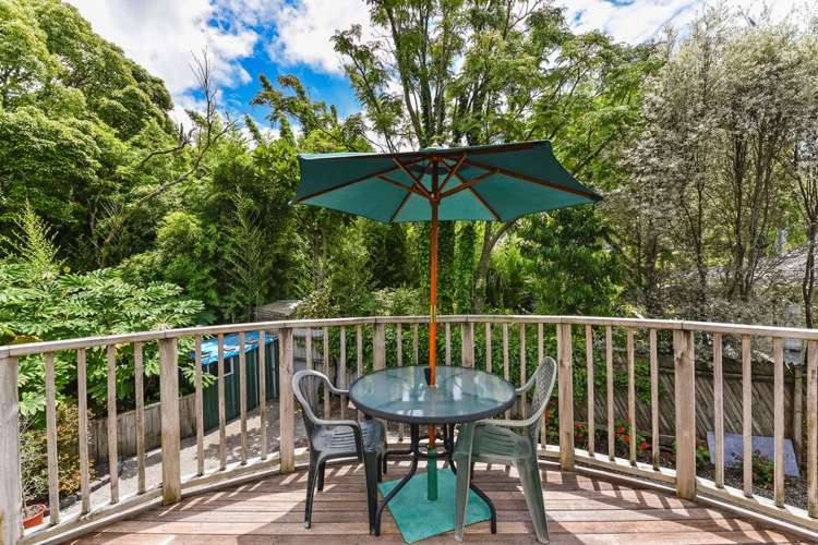 2/88 Langana Avenue Browns Bay_1