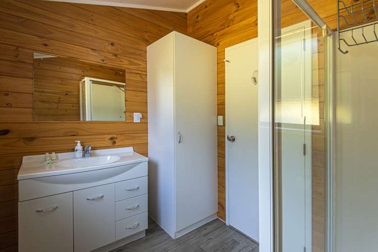 4 Ash Grove Circle Haruru_22