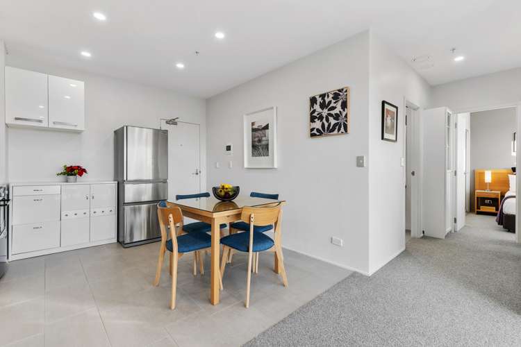 2007/6 Lorne Street Auckland Central_1