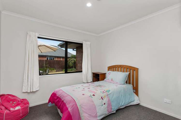 6 Hawkins Place Rangiora_10