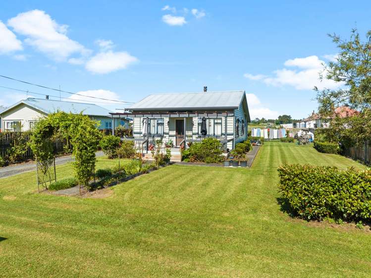 14 Farmer Road Waitoa_10