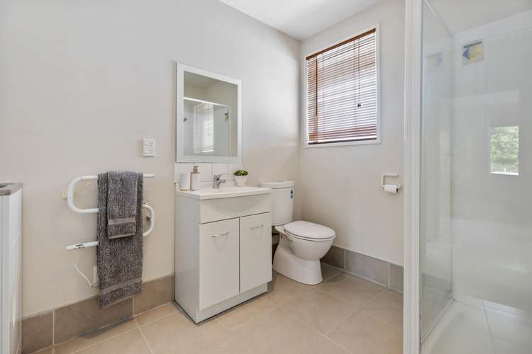 2/57 Bordesley Street Phillipstown_5