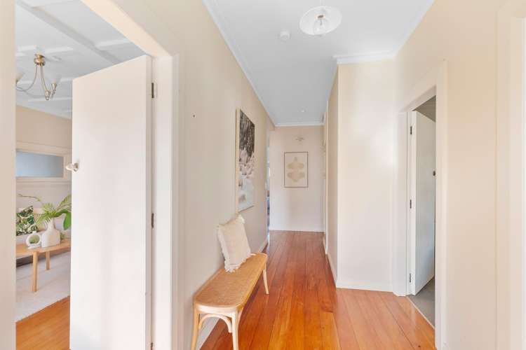 36 Salisbury Street Levin_5