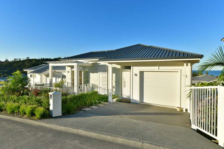 5 Ocean View Terrace Orewa_2