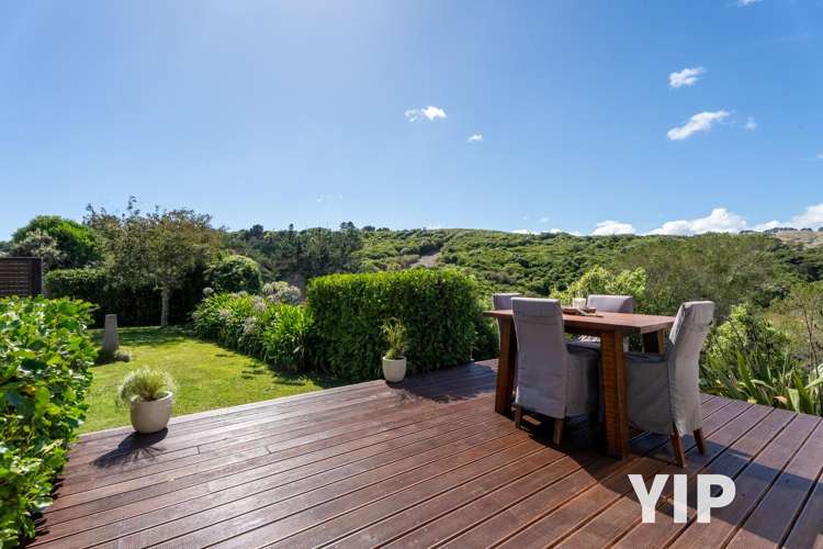 59 Te Puia Drive_0