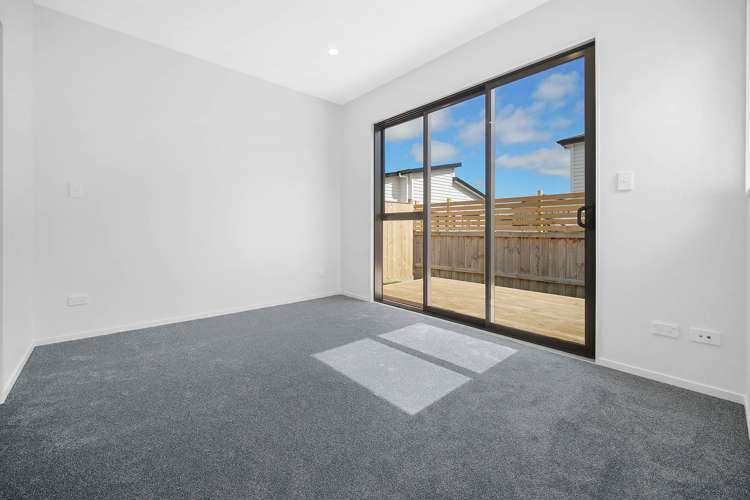 24 Hari Road Karaka_10