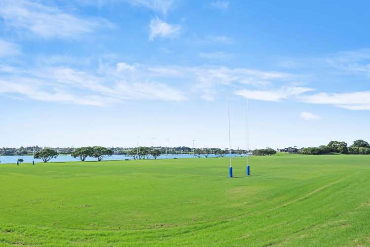 36 Alamein Road Panmure_15