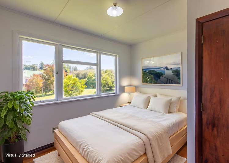 21 Tamumu Road Waipawa_6