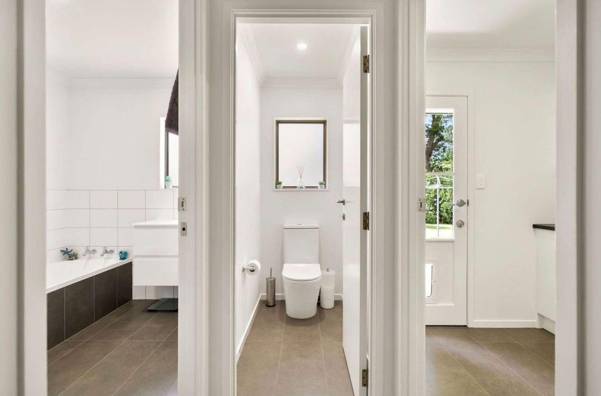 Address withheld Kauri_0