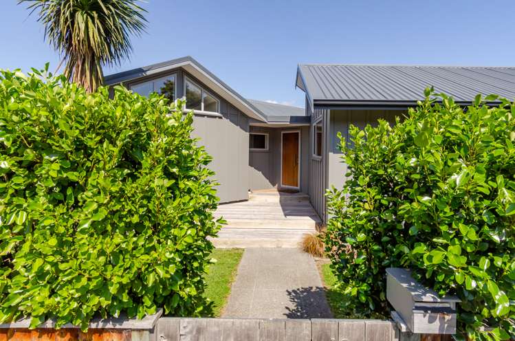 43a Park Avenue Waikanae_0