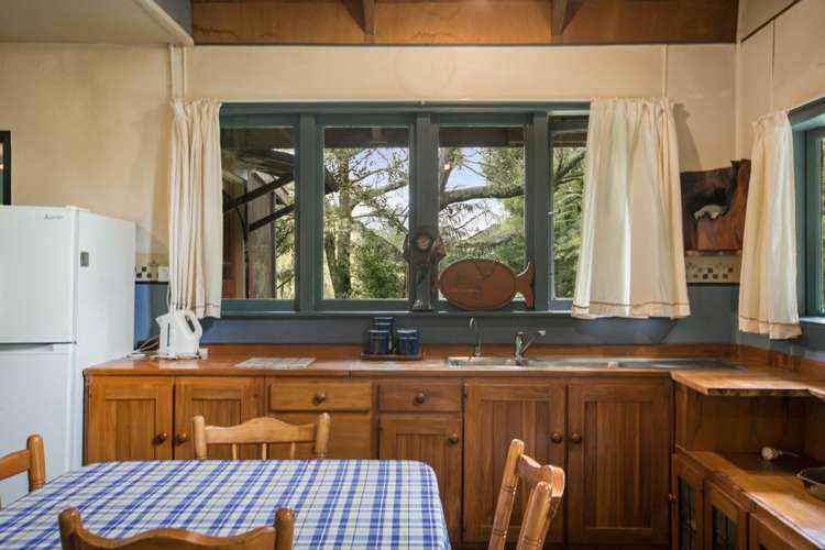 8631C State Highway 2, Waikino Waihi_19