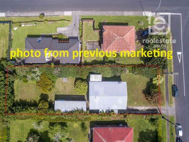 52 Savoy Road Glen Eden_1