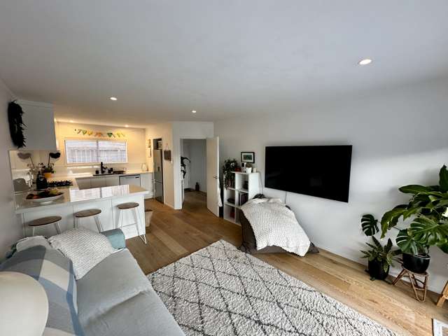 23a Stewart Road Mount Albert_3