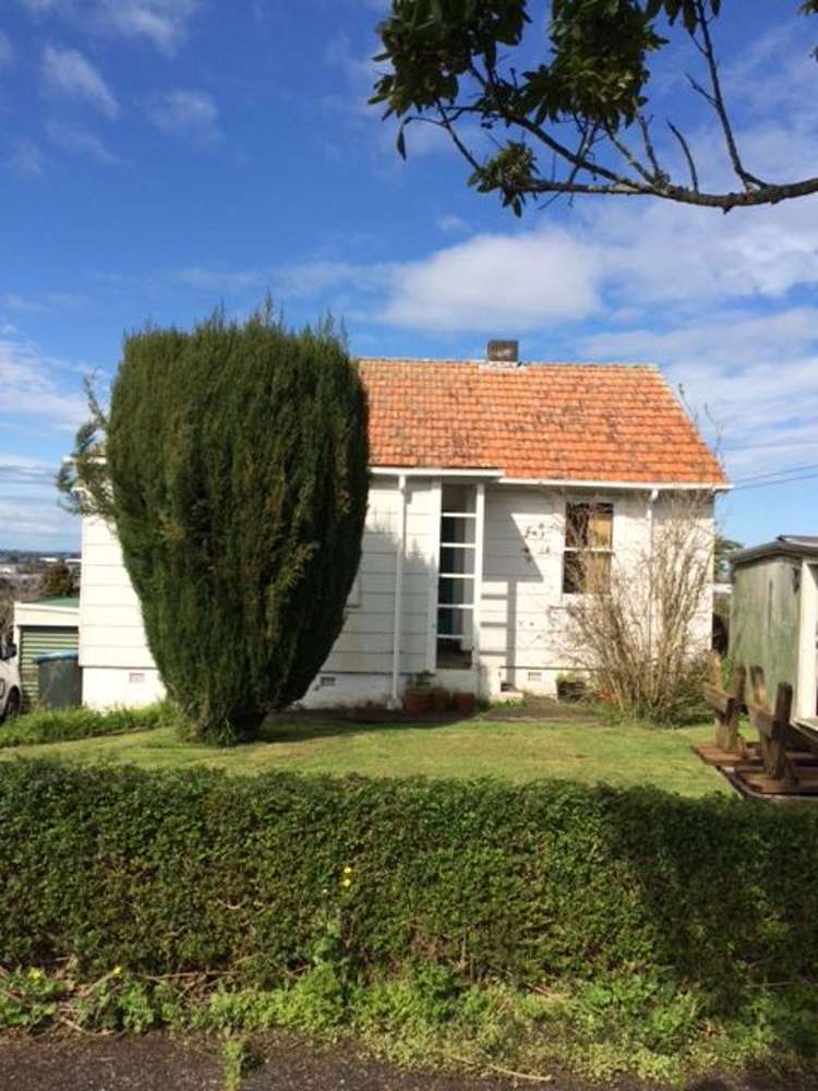 16 Paihia Road Onehunga_6