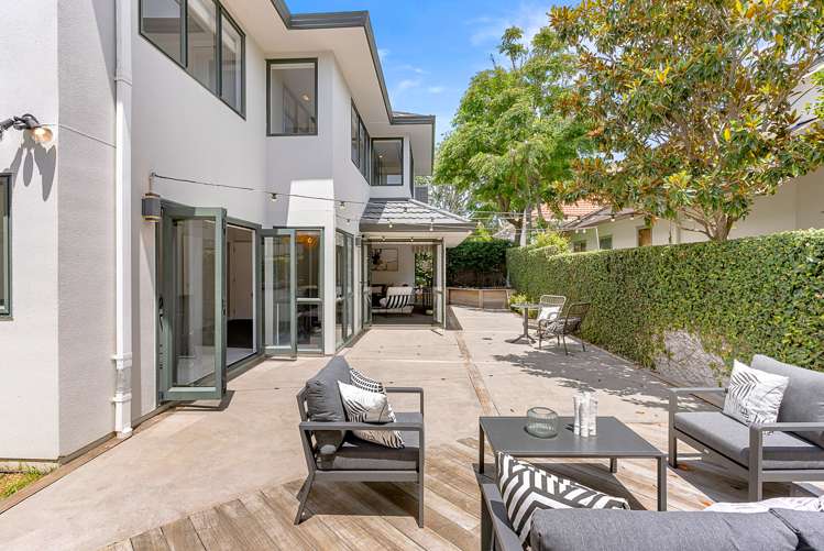 103 Reihana Street Orakei_21