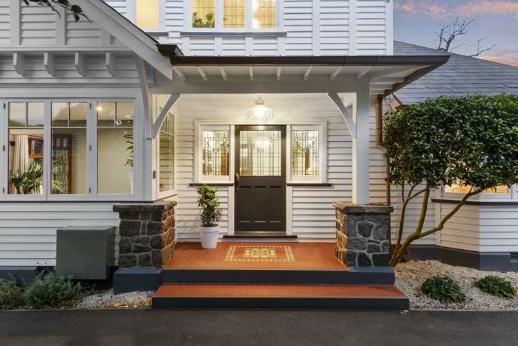 96a Glandovey Road Fendalton_6