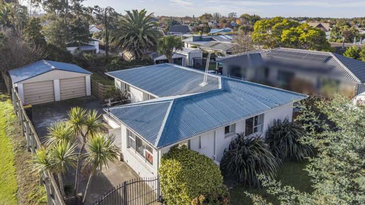 96 South Belt Rangiora_27