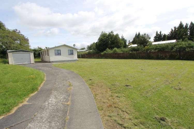 33 Saint Andrews Drive Tokoroa_15