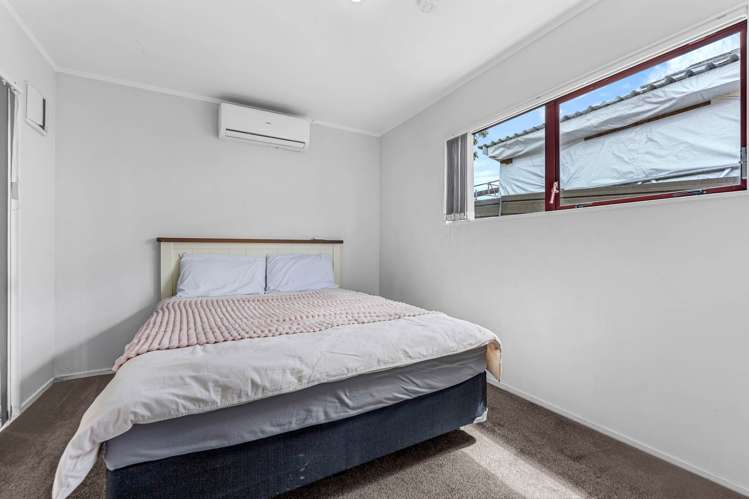 20 Cinnamon Road Mangere_13