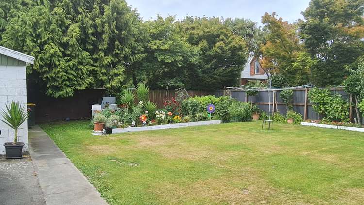 176 Harrison Street Allenton_12