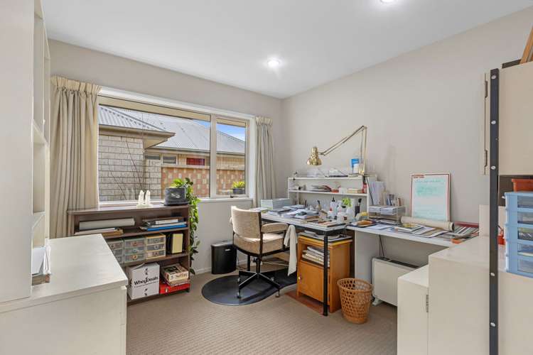 59 Frankleigh Street Somerfield_10