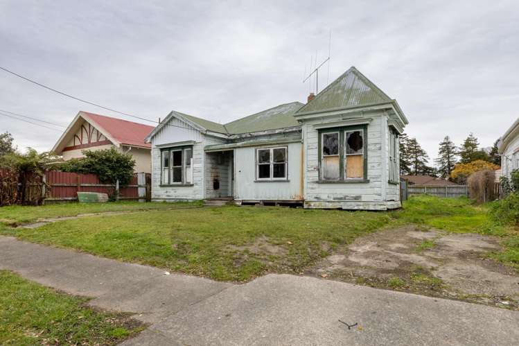 15 York Street Feilding_12