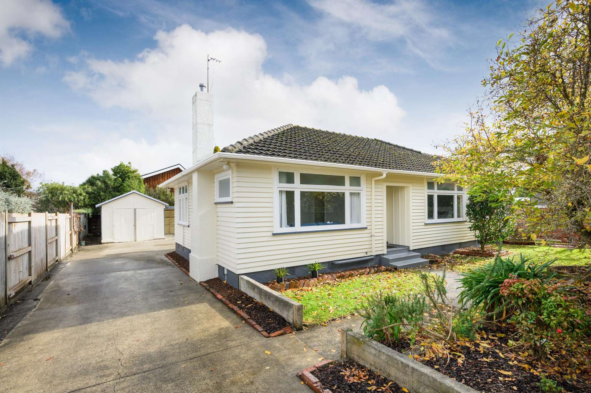 6 Pharazyn Street Feilding_0