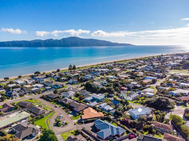 18 Rua Road Paraparaumu Beach_1