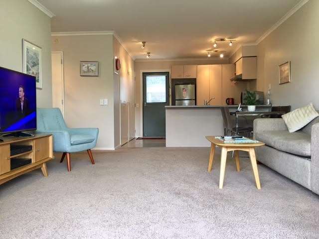 5/5 Carolina Place Albany_2