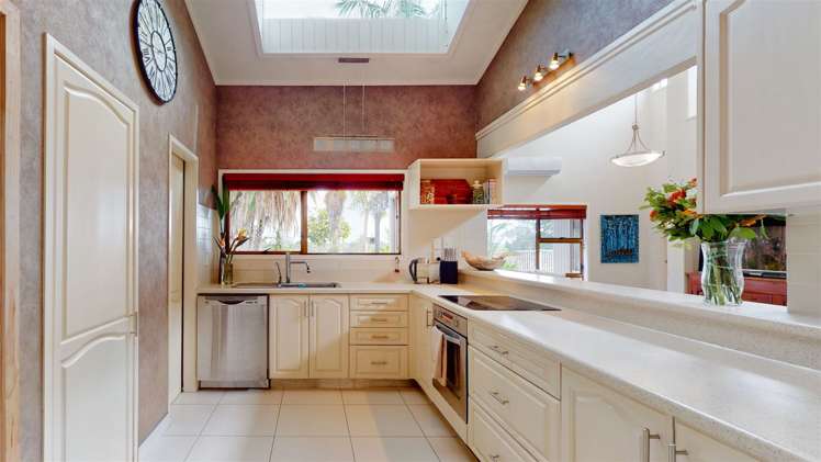 88 Lonely Track Road Redvale_9