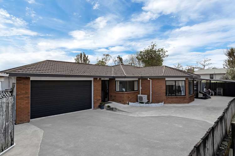7a Ruth Street Manurewa_13