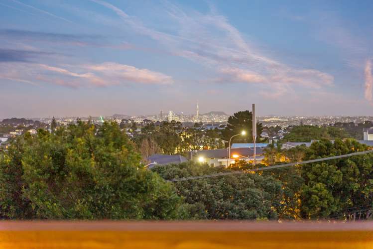 451 East Coast Road Murrays Bay_33