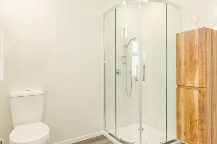 19 Bright Street Westport_7