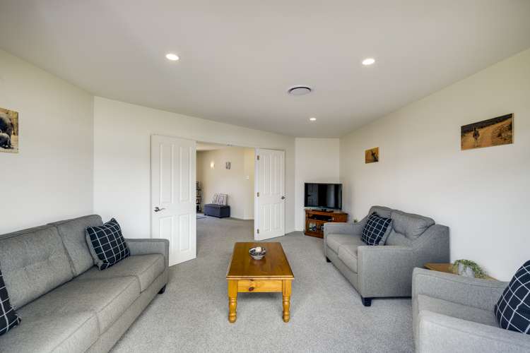 8 Hanna Place Havelock North_8