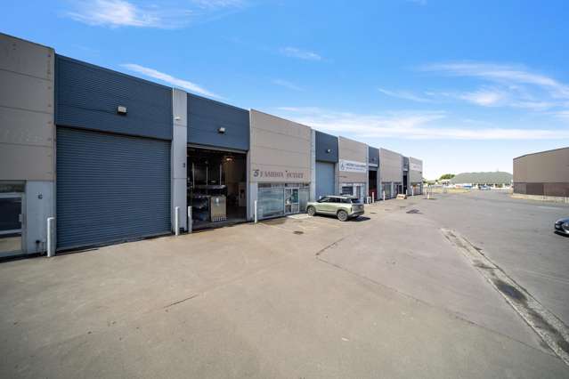 5/6 Ormiston Road Flat Bush_4