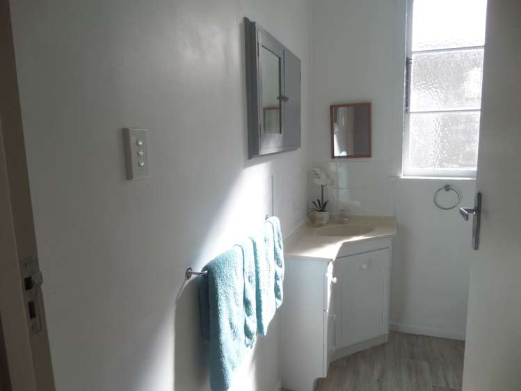 21a River Road Ngaruawahia_9