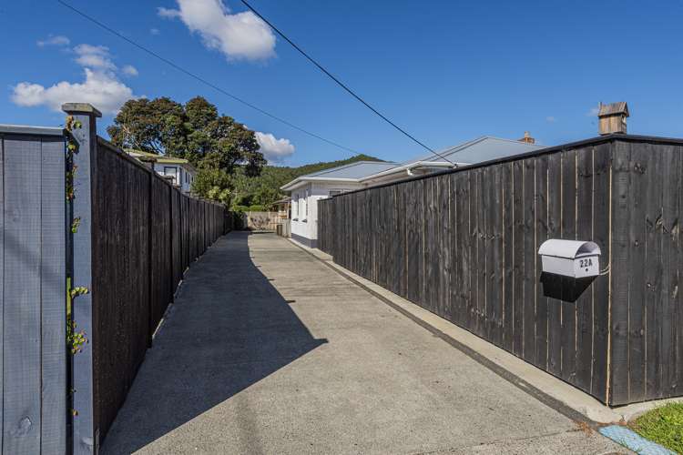 22a Princes Street Kensington_22